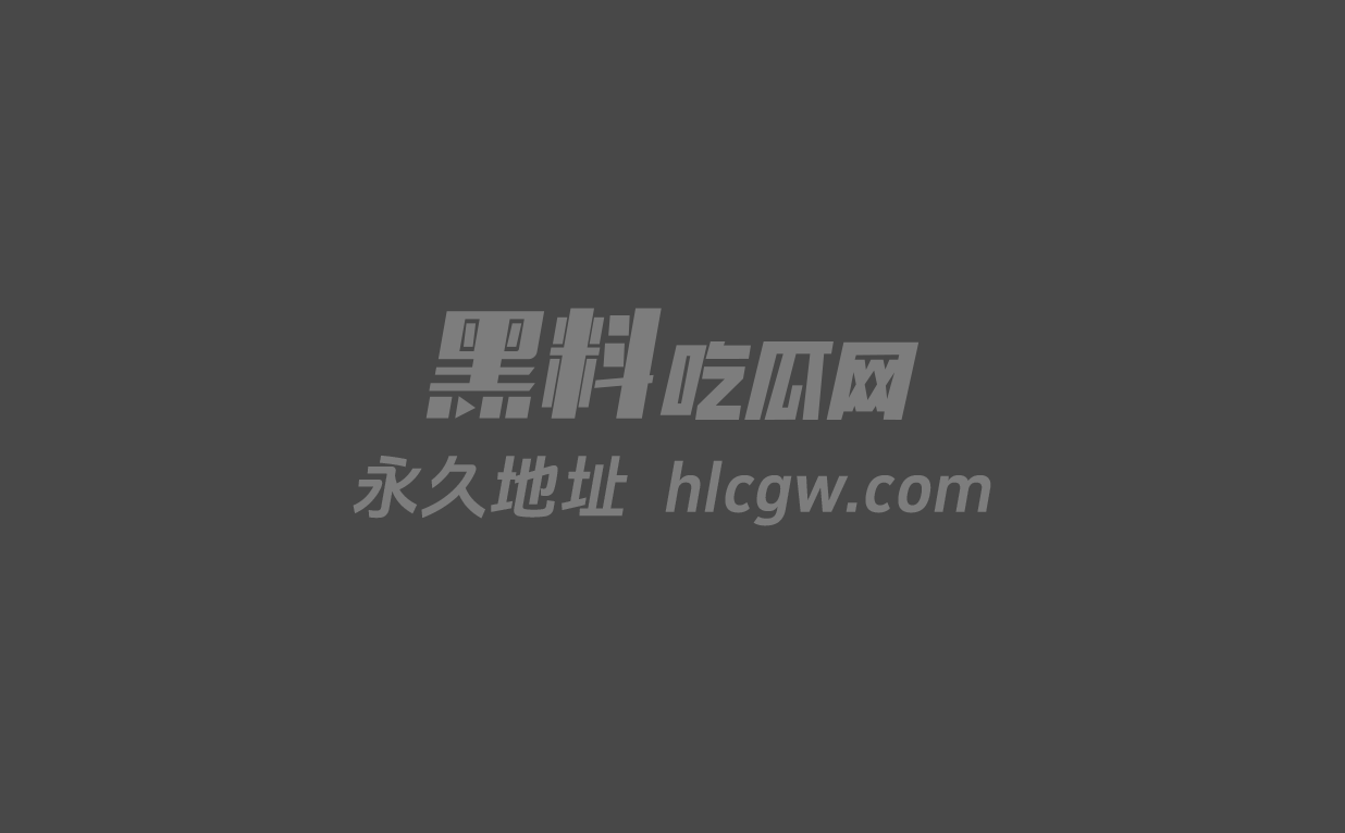 抖音高颜值萝莉网红 kouk 和榜一大哥裸聊视频流出 全裸勾引挑逗 手指自慰抽插小嫩穴!5 抖音高颜值萝莉网红 kouk 和榜一大哥裸聊视频流出 全裸勾引挑逗 手指自慰抽插小嫩穴!5